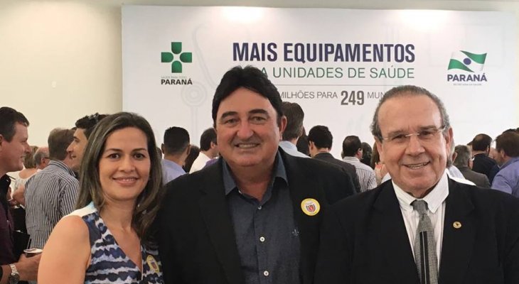Imagem notícia