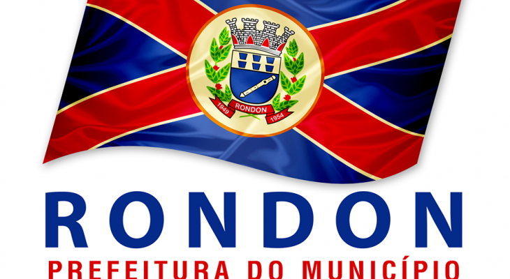 Imagem notícia