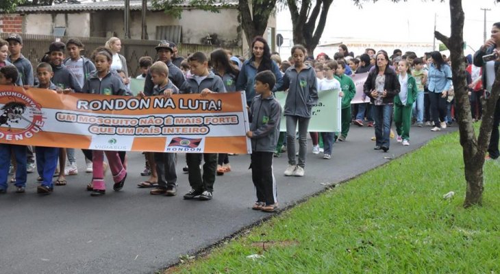 Imagem notícia