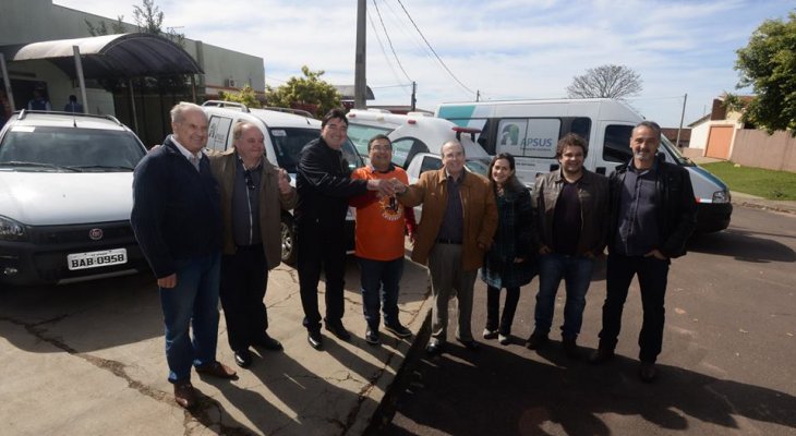 Imagem notícia
