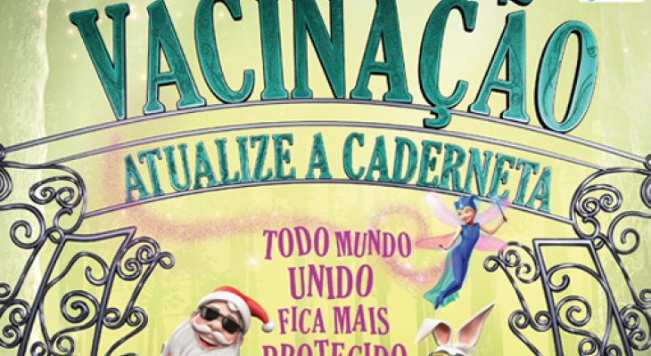 Imagem notícia