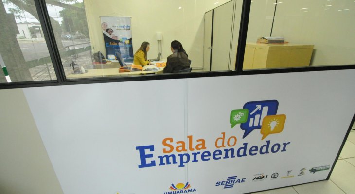 Imagem notícia