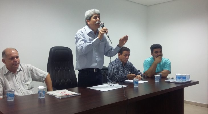 Imagem notícia