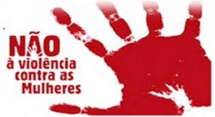 Imagem notícia