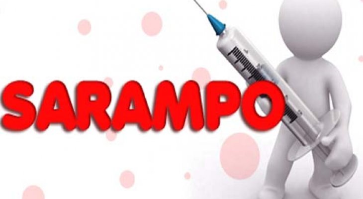 Imagem notícia