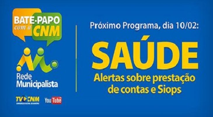Imagem notícia