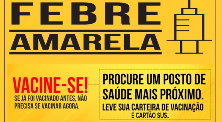 Imagem notícia