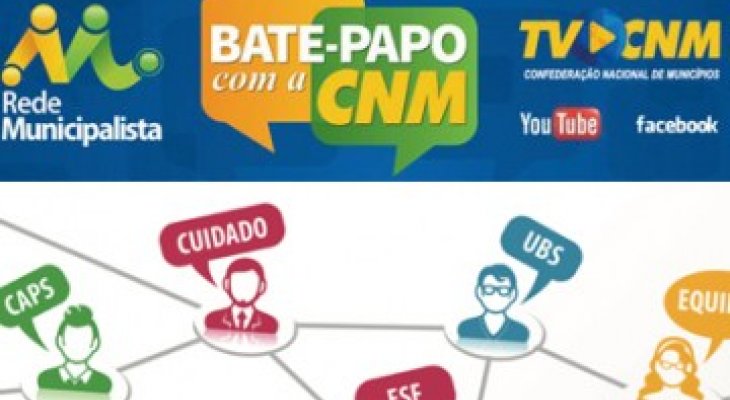 Imagem notícia