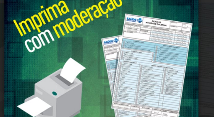 Imagem notícia