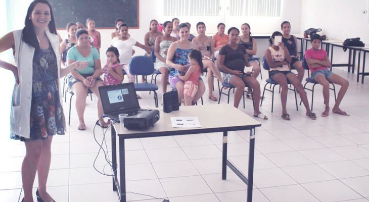 Imagem notícia