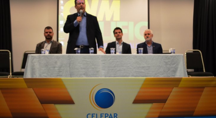 Imagem notícia