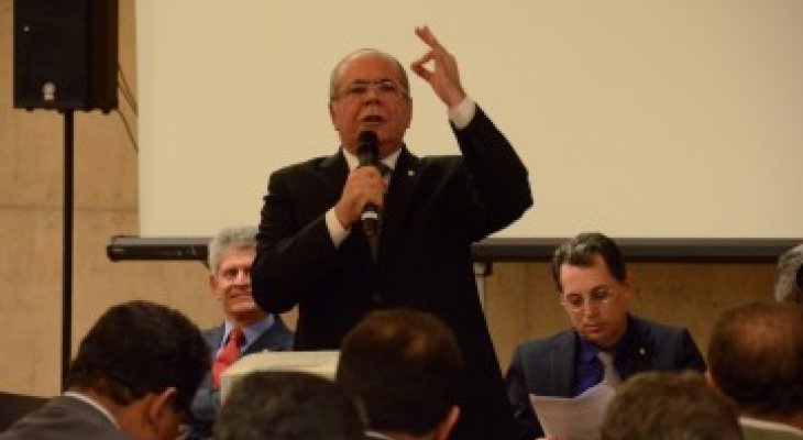 Imagem notícia