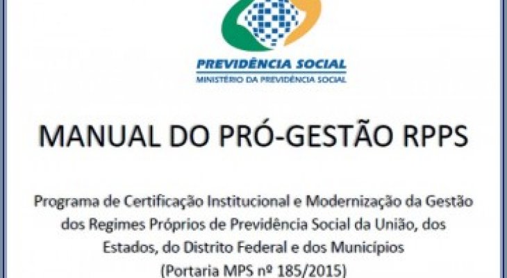 Imagem notícia