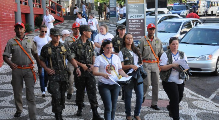 Imagem notícia