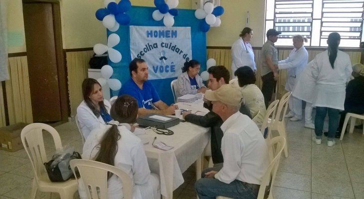 Imagem notícia