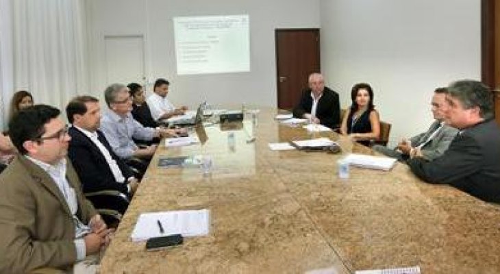 Imagem notícia