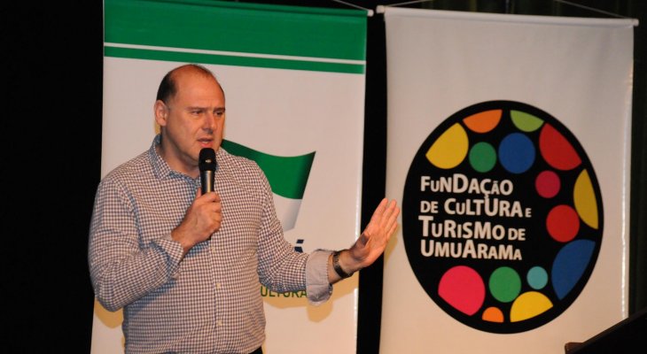 Imagem notícia