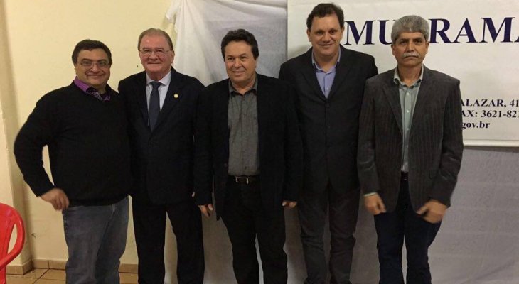 Imagem notícia