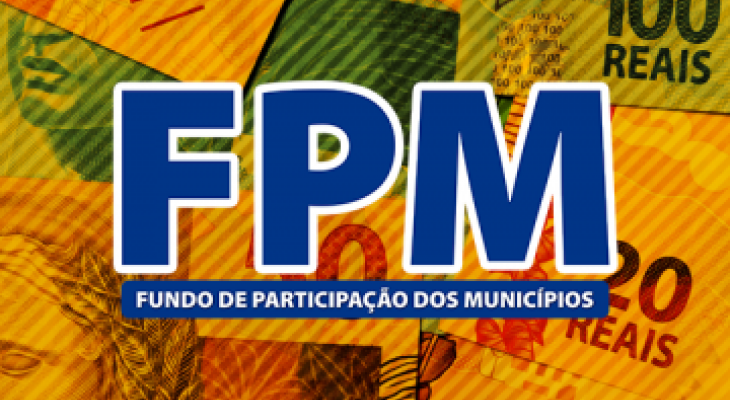 Imagem notícia