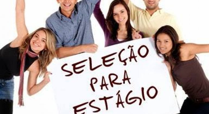 Imagem notícia