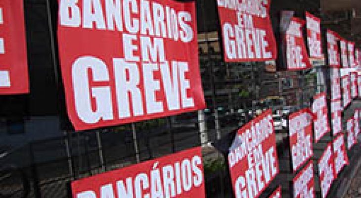 Imagem notícia