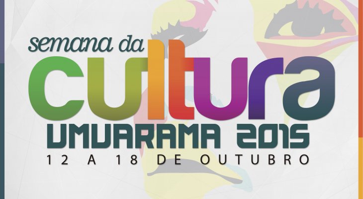 Imagem notícia