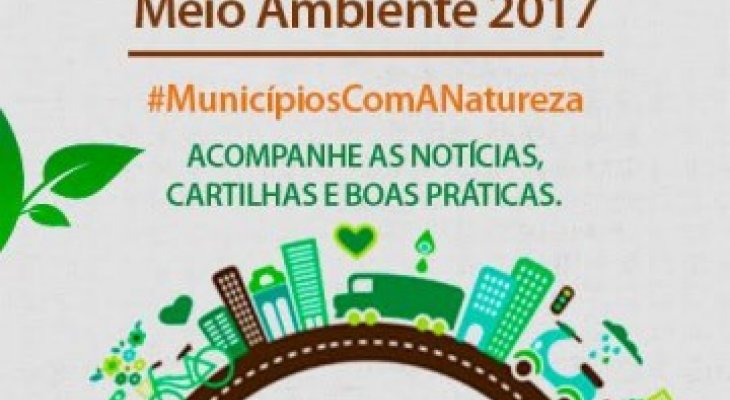 Imagem notícia