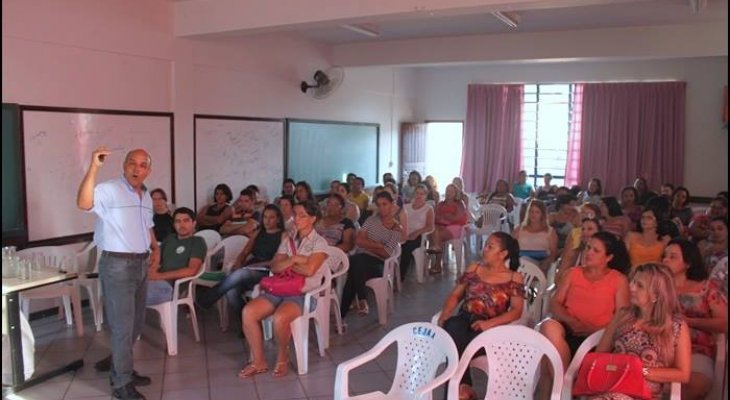 Imagem notícia