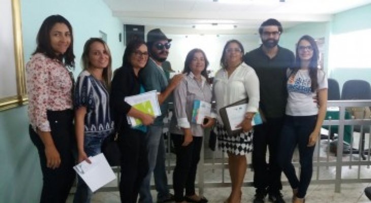 Imagem notícia