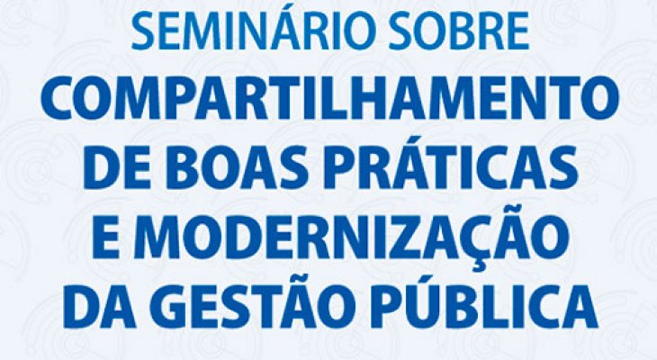 Imagem notícia