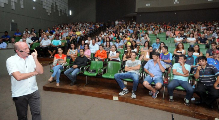 Imagem notícia