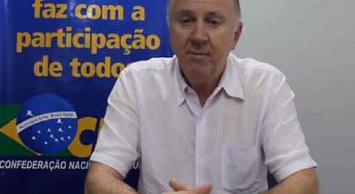 Imagem notícia