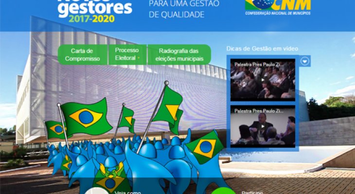 Imagem notícia