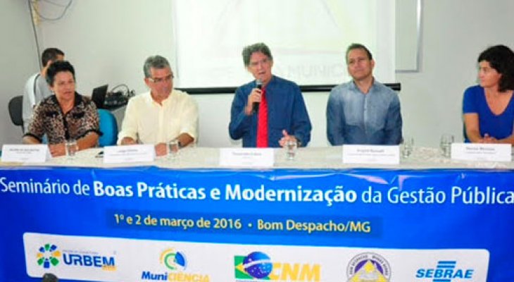 Imagem notícia