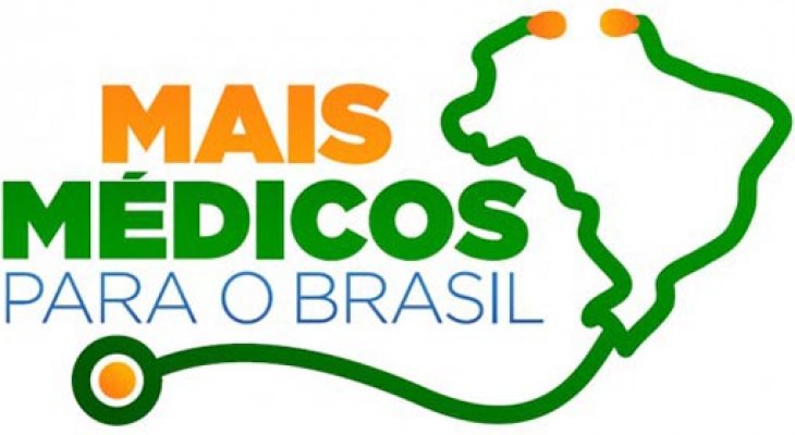 Imagem notícia