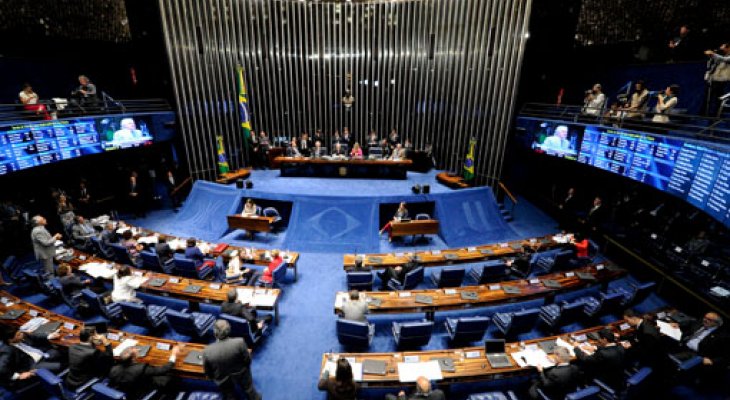 Imagem notícia
