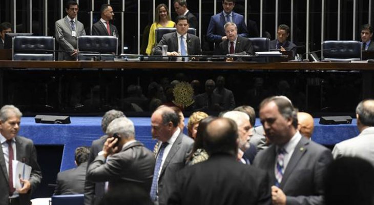 Imagem notícia