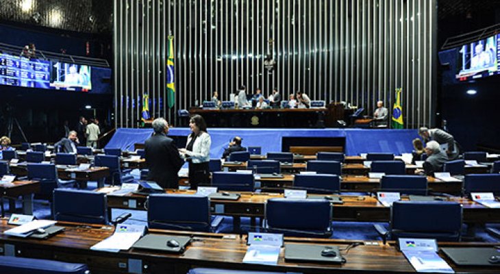 Imagem notícia