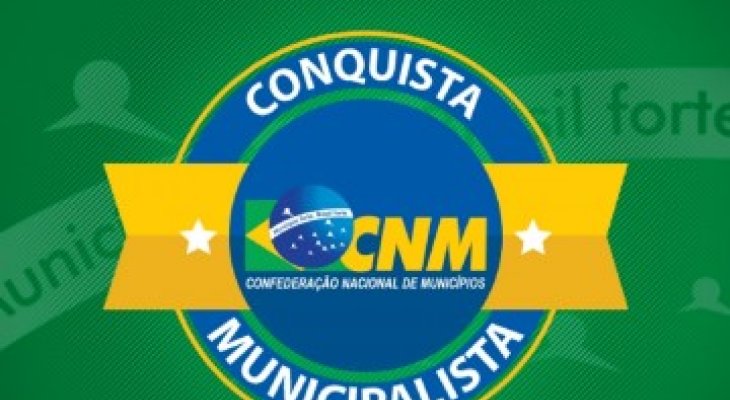 Imagem notícia
