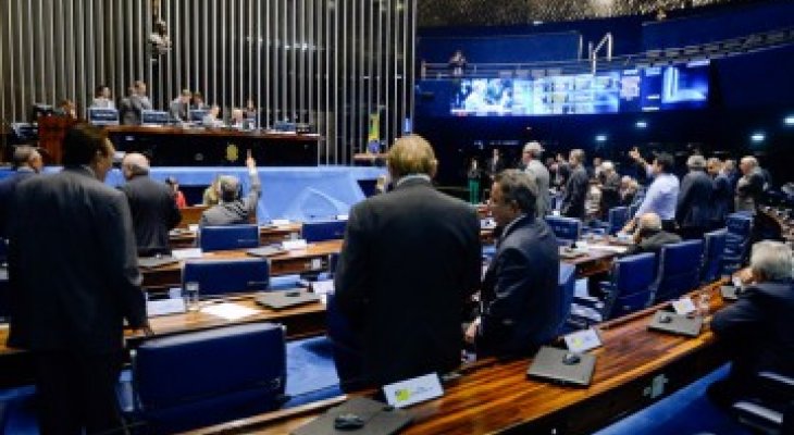 Imagem notícia