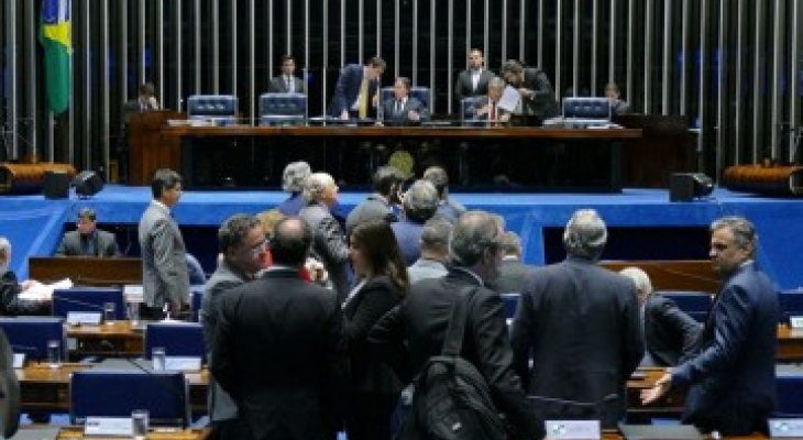 Imagem notícia