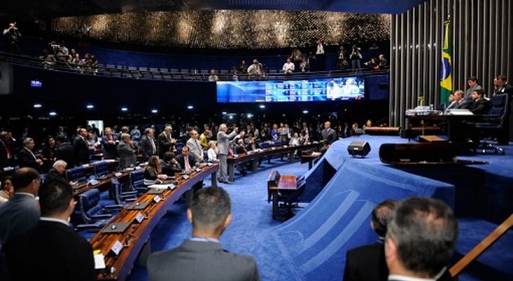 Imagem notícia