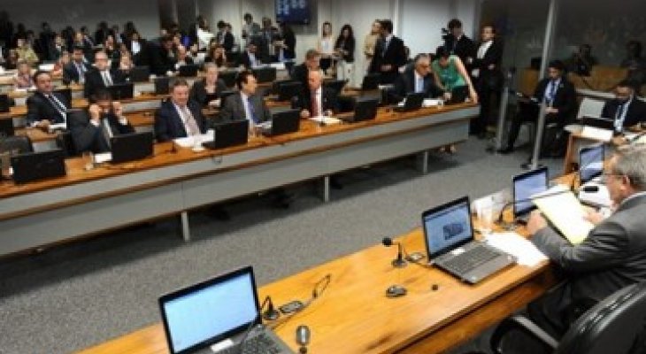 Imagem notícia