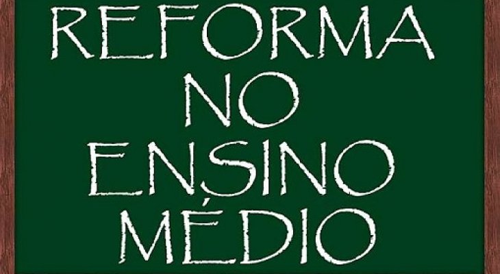 Imagem notícia
