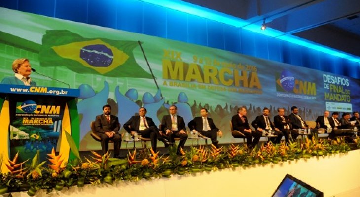 Imagem notícia