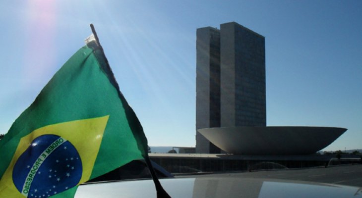 Imagem notícia