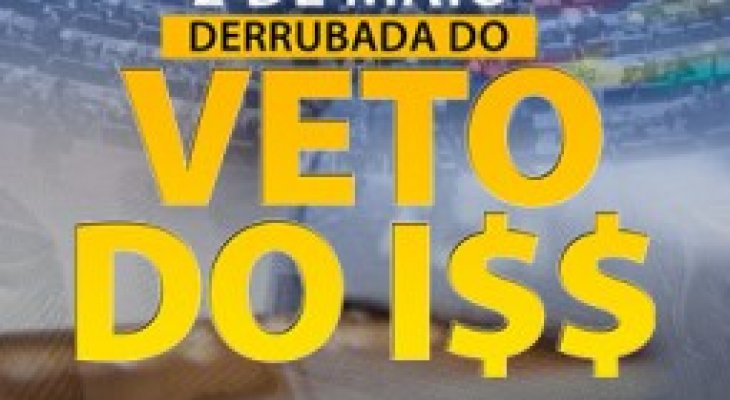 Imagem notícia