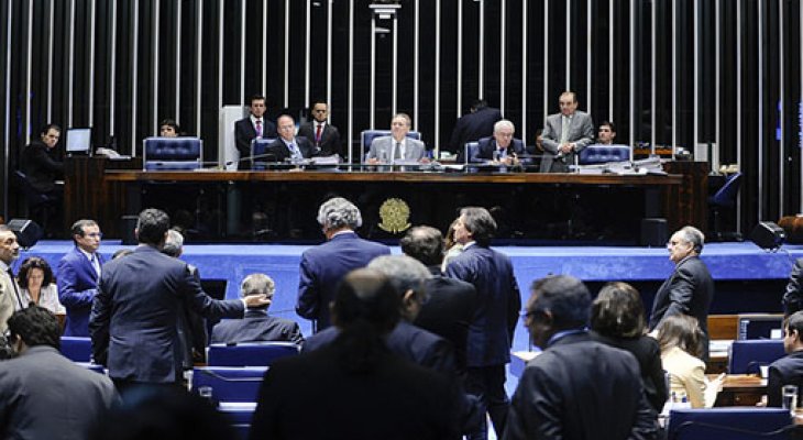 Imagem notícia