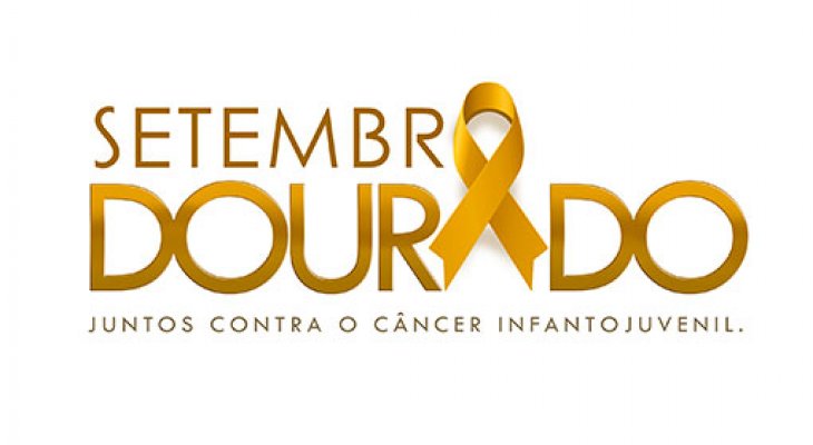 Imagem notícia