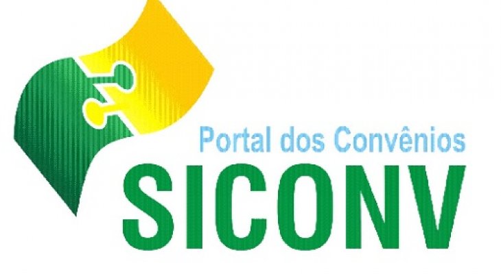 Imagem notícia